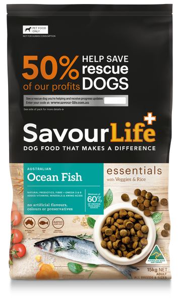 mxtqqhddk25ch2i7hkunrcesixcimivhkookkz6apzw