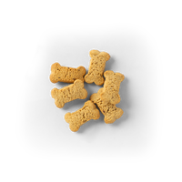 ncqmgoo2utc2awwpghvfyh-4q1h70gb fzrxl1ppmyu