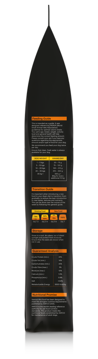 ng0dwbmalskcs5blfaspiy9xbobtpridbpeksoggclq