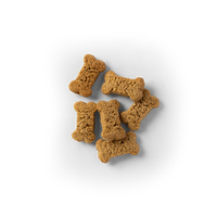 nojzsa7l4tpvle7bnc4-qan2i7nrd4crggvd-tuaons