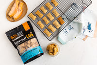 odd-53lhv vjftrto54alm6txdqgumc2n7e1ikmrpik