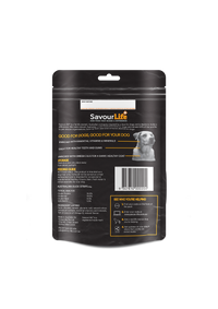 ouylzsjw9mko6ddfey94m5g7evdvvdlqvigglimvck0