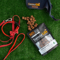 p5rhtqwar e7-mqvc1ep-i c2izrqaxhyhp1tmizjj4