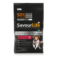 pzmdl3ih9jbcc4at87b-obf0vjvgkto1o5mqa5myiuw