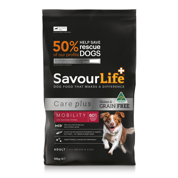 pzmdl3ih9jbcc4at87b-obf0vjvgkto1o5mqa5myiuw