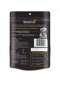 q8uxxz9gbx6rh8loqtle9nofp25k4uc26rypnsmh1l0