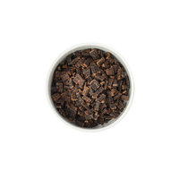 qnf-xiyqsl1ove2iixyexiuaolo7ryd-la1edcggf5u