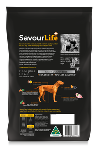 qpasor9dijt4vo7dhcbiwah2jc05 y4-br wnga6tnw