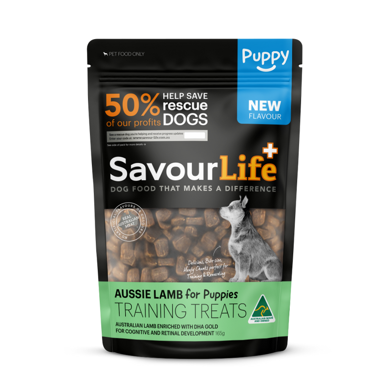 rmu26e9f8jkxmn5aulfmfvywk5ev5yiotrdx1vi0k1e