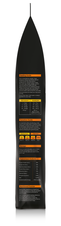 roulchkoaffopjdscwfzrib8dnlg5udm398dg4tbpzy