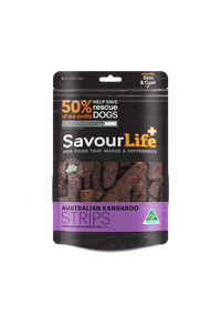 rqxju5ky0gds2ybno4bysn5nahphdwdejsfpref5xl4