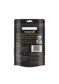 s2cyy1gcqfqbdcwmho14xw-tzlc4befq xufik1tbfc