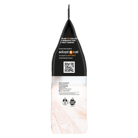 SavourLife Ocean Fish Adult 2kg
