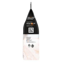 SavourLife CarePlus Hairball Control Chicken Adult 2kg