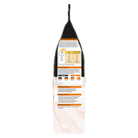 SavourLife Chicken Adult 4kg