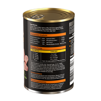 tpvzjlnlg1mtf7idmcuqxi4phrhxelvjm5 kqk2axky