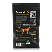 un4xgxqu6xydbbcd9uz37vsmjgwuvlsahftvyt yjxe