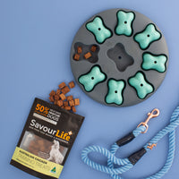 usu01reqosoguwxy73mnw3qlgovhlhhomfgwdcv815o