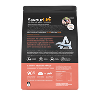 uxc0mczje-irryu21ciqyihaycudmqbpu0hssp0vrum