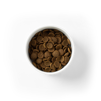 v0b14kcmyqthr9qkmlsvabclm6jyd wtkagawzlpkn0