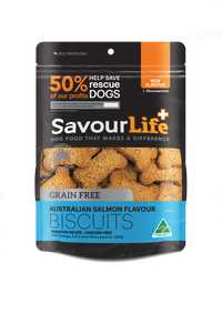 vxx86hol30imicfnmayqpx-feqakvcfcgjkozkree1a