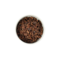 vh62t8zzccpzhftvc5aarj7nwx witwsclh8stokrp0