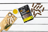 wdtl6fx-do94jpysvrn5ui67v1k1vf4uacndlssvcsq