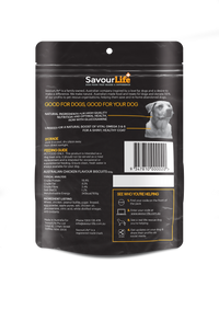  wg-bctstj2kbeil15luikhgjrvqbh9vno938ebpjjo