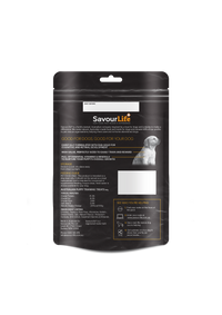 wycdbwuwyr6sdymshy1l3bw-c2 xylsn4jjw0u-mpsi