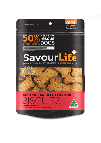  wqto--bmuukkfbo6mkp8b9f2q44pwod1 xpm82qzcg