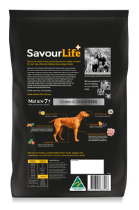 x72matyfcd-0zr58ohbyunz0wxfm5cboypadn6nsfcy