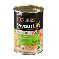 x9inbbdjcc7hauf7ujar-y0fzevrxknjcu77bln4d98