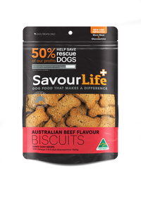 xohpyuqcutr2mont5syk8doafop9jzs7unmzac5or0s