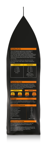 xbwahrbd3pnaudileyuwccyb-zwhhly-w0ah8m3vn7e