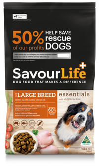 ypmtwmjohaz2c3phqy6ldnhorzsvmik0a9gj9lstgps