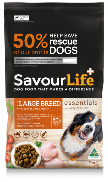 ypmtwmjohaz2c3phqy6ldnhorzsvmik0a9gj9lstgps