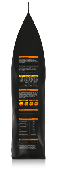 ytyguro5reiselyccqzxo vzrmj1tdg75pfd1ur0maa