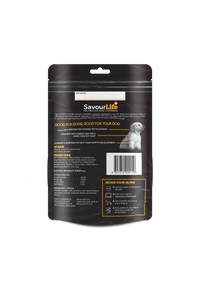 z0abwopgfgs10tnmk4gxn-webmfd2fv -ibl lv1aq4