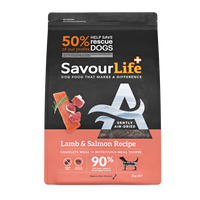 zauwj4f37olpjdukzhocbgaa3kucmsabqyn28iwxdiq