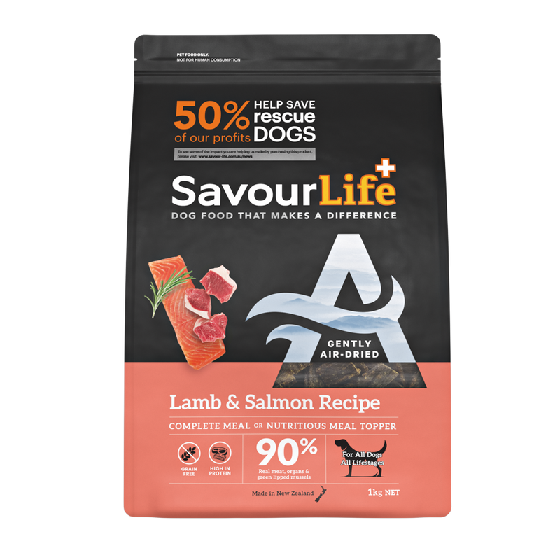 zauwj4f37olpjdukzhocbgaa3kucmsabqyn28iwxdiq