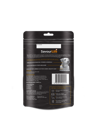 zvewdgo6-6t9m95aelgg0ri6flfwhqu7ooc0smiouyy