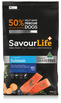 ag66pxbg ygwjpwuyc2n8lth fziwemdnpe0xgzhdty