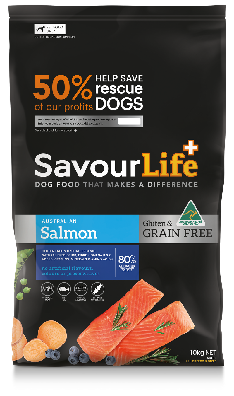 ag66pxbg ygwjpwuyc2n8lth fziwemdnpe0xgzhdty