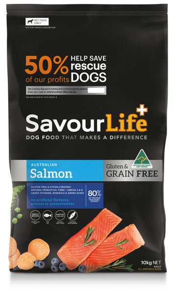 ag66pxbg ygwjpwuyc2n8lth fziwemdnpe0xgzhdty