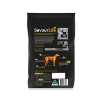 can9ngpox8zhehecm8sql-7y 2w9on 1fozgecsjhf8