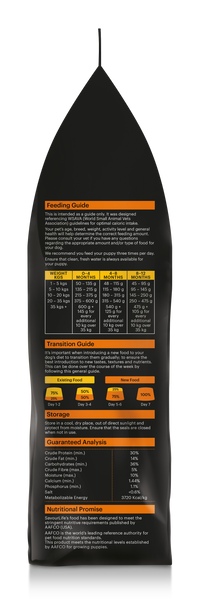 cqqvmd4te547111a7p3ms vyvgba7pzfb38umrjgigo