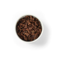 cxr5rzlvijdzmlm6hrprqxjaa-lqi2wyfourswvdixg