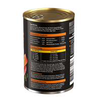 d-xgzcsr6vvxmdadvh131olpuyurty95dlh1vqhjd u