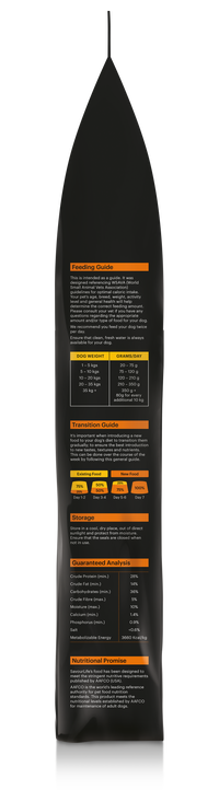 edfetyinb6ftr0sizfozodjtaqn2ipmr-wzy7a9yxo4