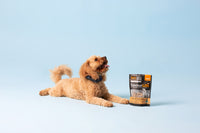 f00y-bnt6ge yb hbeisojr0y83efag9roalegqxifu